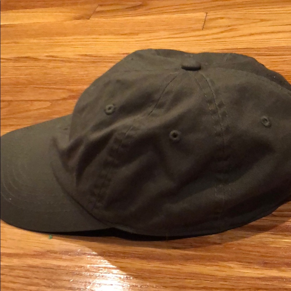 BDG hat - Picture 5 of 6